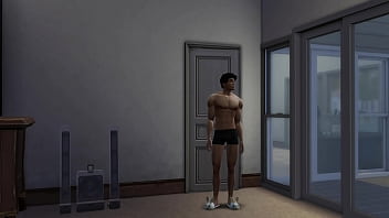 Hotwife plans with bull the next cuckold session