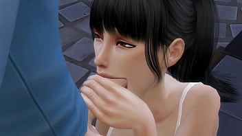 Hotwife plans with bull the next cuckold session Hotwife plans with bull the next cuckold session