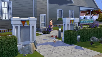 Hotwife plans with bull the next cuckold session