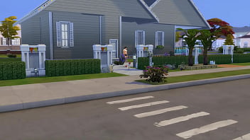 Hotwife plans with bull the next cuckold session