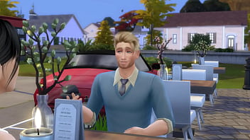 Hotwife plans with bull the next cuckold session