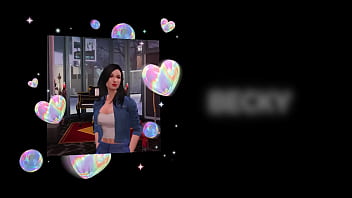 Hotwife plans with bull the next cuckold session