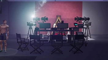 Hotwife plans with bull the next cuckold session