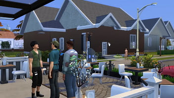 Hotwife plans with bull the next cuckold session