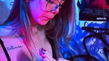 My freshly pedicured feet are waiting for worship