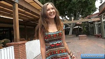 Ftv girls first time video girls masturbating from 13