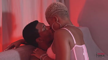 Carlão Villar thumbnail