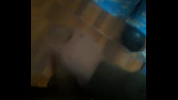 Nada mejor que hacer