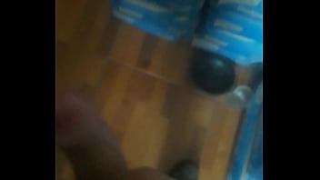 Nada mejor que hacer