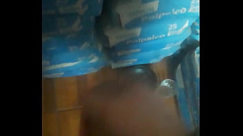 Nada mejor que hacer