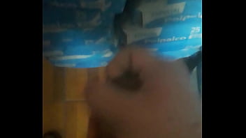 Nada mejor que hacer