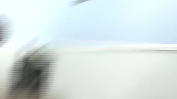 Alexa nicole is a horny spanish fly