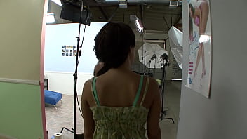 Alexa nicole is a horny spanish fly