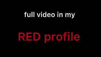 Jerking my best friend off to a juicy cumshot pov trailer