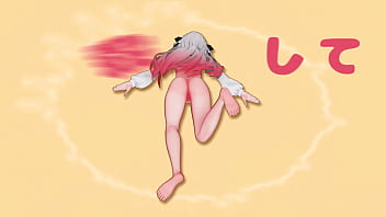 Goodbye sengen nakiri ayame