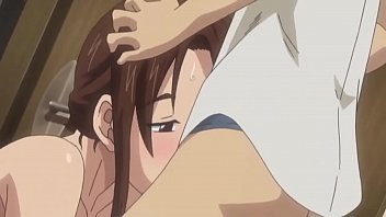 Yuri hental yaoi kawaii milf y