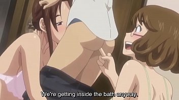 Yuri hental yaoi kawaii milf y