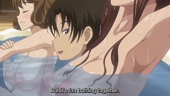 Yuri hental yaoi kawaii milf y