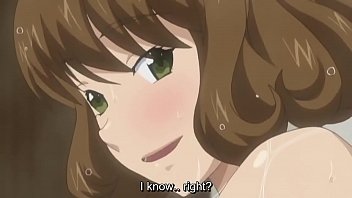 Yuri hental yaoi kawaii milf y