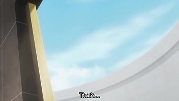 Yuri hental yaoi kawaii milf y