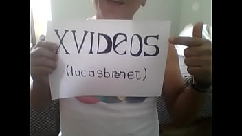 Vídeo de verificación