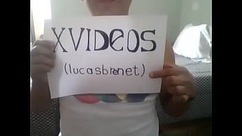 Vídeo de verificación