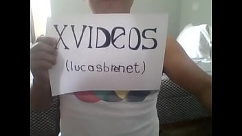 Vídeo de verificación