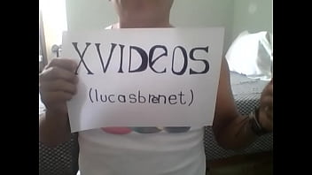 Vídeo de verificación