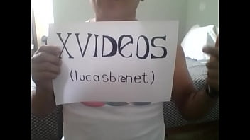 Vídeo de verificación