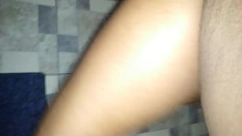 Good puss never get boring