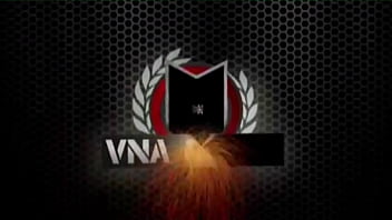 Sar4 jay finger fucks that pussy she plays with her biggest dildo