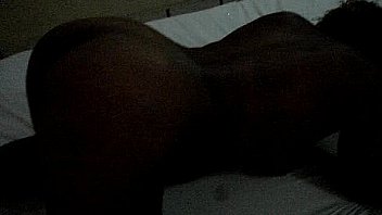 Video bokep part 15901381