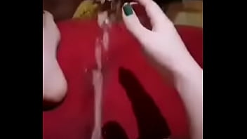 2 vợ chồng thủ dâm