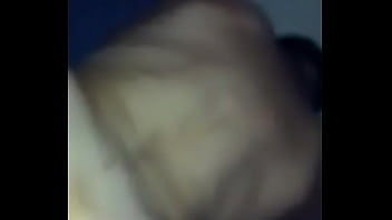 Chacal Nalgon A Pelo thumbnail