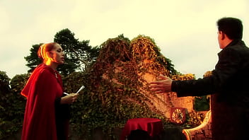 Skank tunnel kaia kane