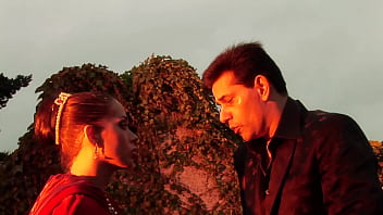 Skank tunnel kaia kane