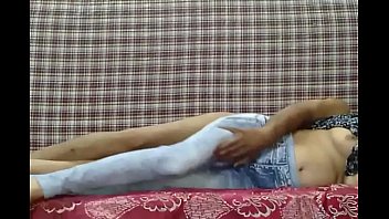 Unsatisfied busty housewife Unsatisfied busty housewife