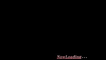 18 premium play darkness guia parte final 18 premium play darkness guia parte final