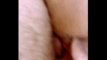 Vid 20150701 035435 thumbnail