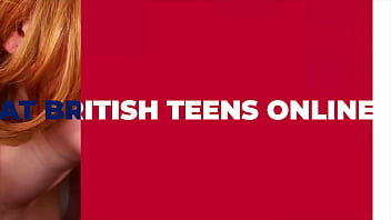 Student sucks dick at the gloryhole