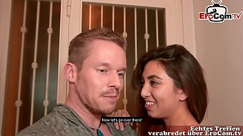 Latina hobbyhure besucht user zum userdate und fickt ihn beim pornocasting pov Latina hobbyhure besucht user zum userdate und fickt ihn beim pornocasting pov