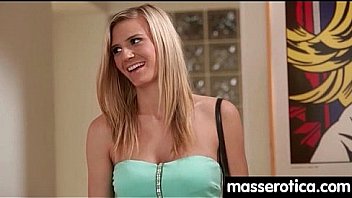 Massage me and flick my nipples 13