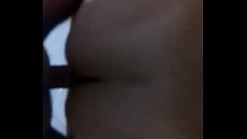 Casal fudendo gostoso