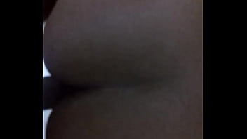 Casal fudendo gostoso