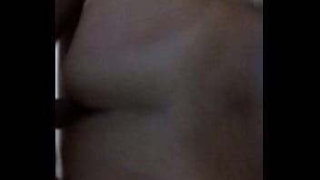 Casal fudendo gostoso