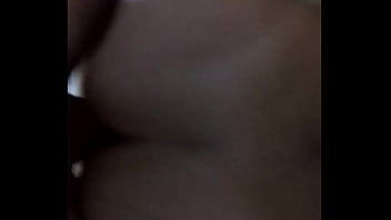 Casal fudendo gostoso