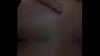 Casal fudendo gostoso