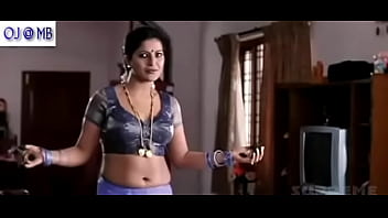 Drop navel boobs showing