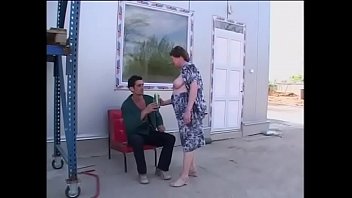 Sexy and hot chubby women legs wide open vol 9