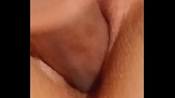 If only this dildo were you